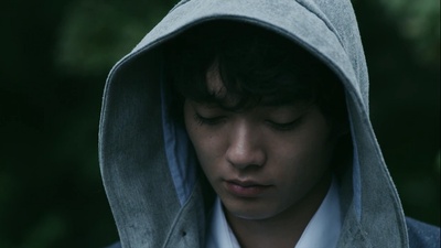 触不到的肌肤剧照的剧照