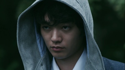 触不到的肌肤剧照的剧照