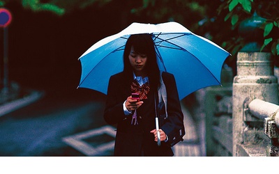 触不到的肌肤剧照的剧照