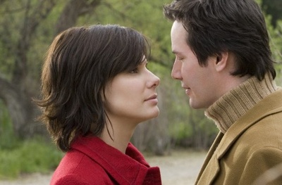 触不到的恋人剧照的剧照