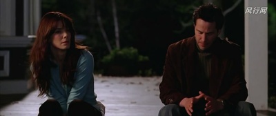 触不到的恋人剧照的剧照