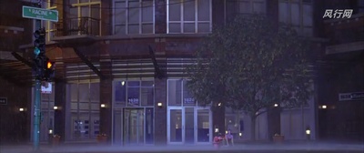 触不到的恋人剧照的剧照