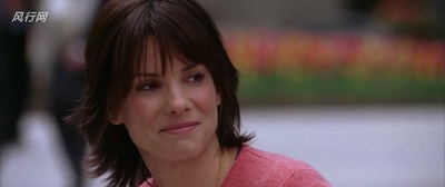 触不到的恋人剧照的剧照