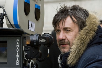 触不到的恋人剧照的剧照