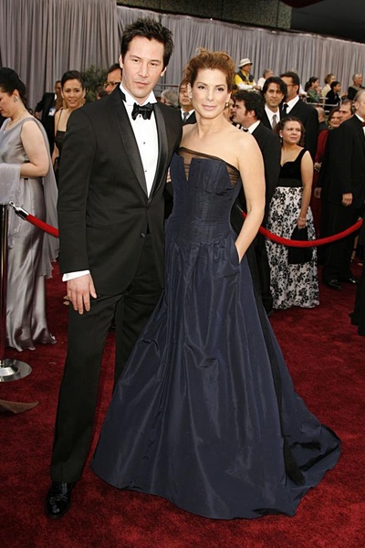 触不到的恋人剧照的剧照