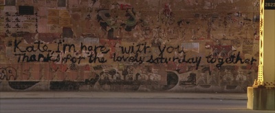 触不到的恋人剧照的剧照