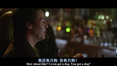 触不到的恋人剧照的剧照