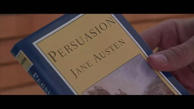 触不到的恋人剧照的剧照