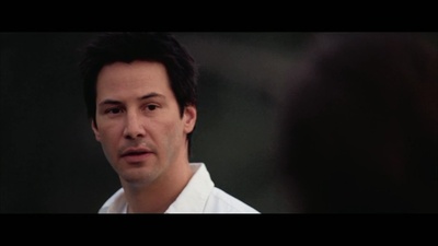 触不到的恋人剧照的剧照