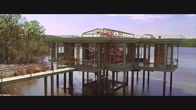 触不到的恋人剧照的剧照