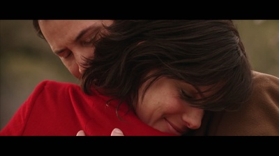 触不到的恋人剧照的剧照