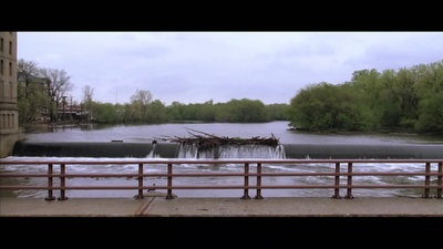 触不到的恋人剧照的剧照