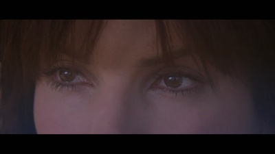 触不到的恋人剧照的剧照