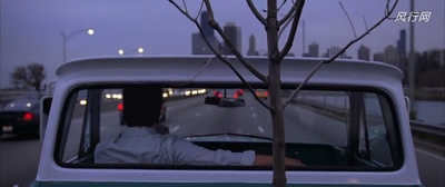 触不到的恋人剧照的剧照