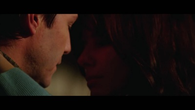 触不到的恋人剧照的剧照