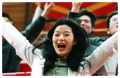 触不到的恋人剧照的剧照