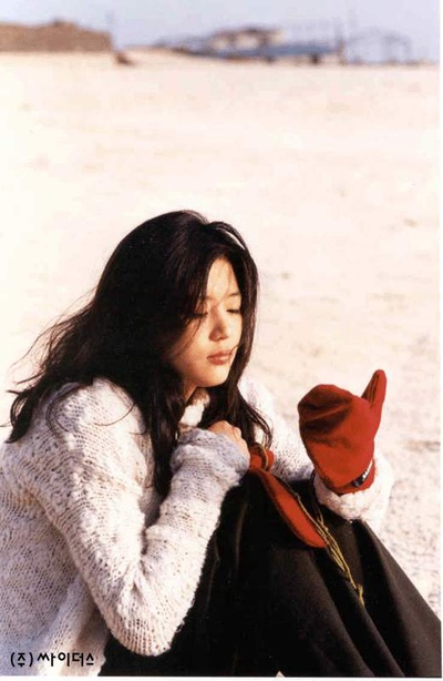 触不到的恋人剧照的剧照