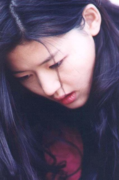 触不到的恋人剧照的剧照