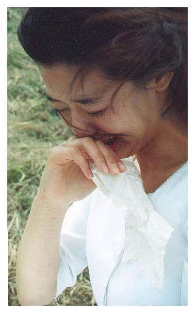 触不到的恋人剧照的剧照