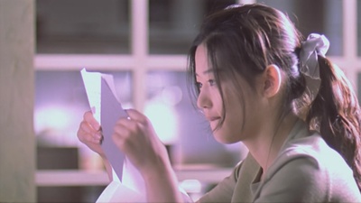 触不到的恋人剧照的剧照