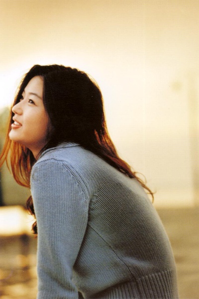 触不到的恋人剧照的剧照