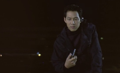 触不到的恋人剧照的剧照