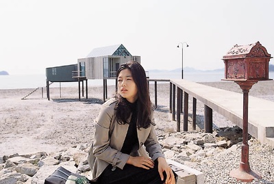 触不到的恋人剧照的剧照