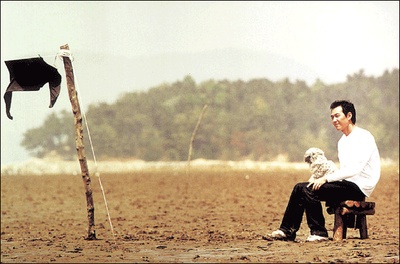 触不到的恋人剧照的剧照