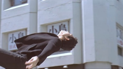 触不到的恋人剧照的剧照