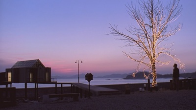 触不到的恋人剧照的剧照