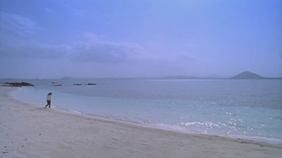 触不到的恋人剧照的剧照