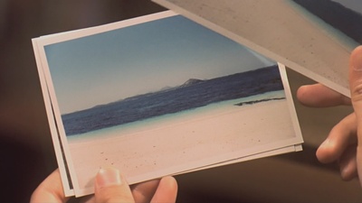 触不到的恋人剧照的剧照