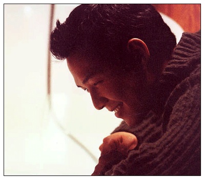 触不到的恋人剧照的剧照