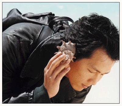 触不到的恋人剧照的剧照