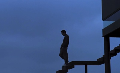 触不到的恋人剧照的剧照