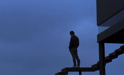 触不到的恋人剧照的剧照