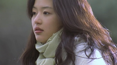 触不到的恋人剧照的剧照