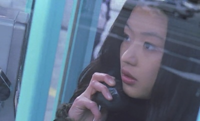 触不到的恋人剧照的剧照