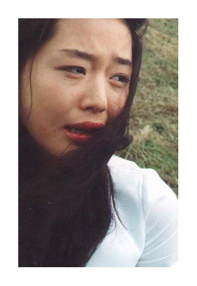 触不到的恋人剧照的剧照