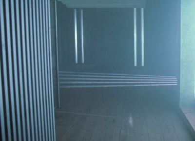 触不到的恋人剧照的剧照