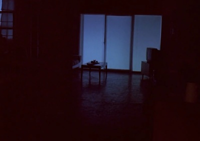 触不到的恋人剧照的剧照