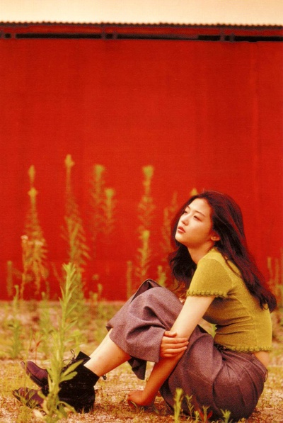 触不到的恋人剧照的剧照