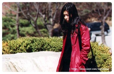 触不到的恋人剧照的剧照