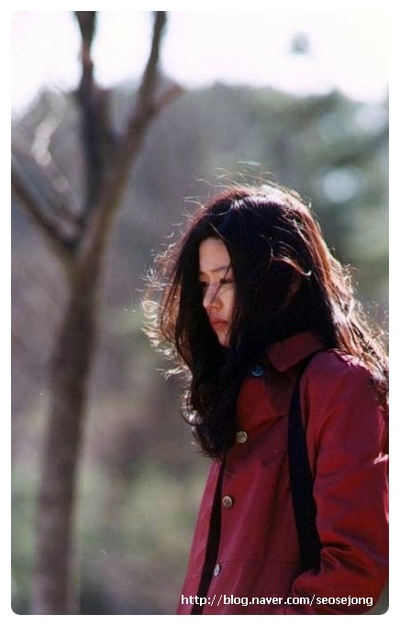 触不到的恋人剧照的剧照