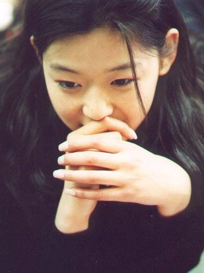 触不到的恋人剧照的剧照