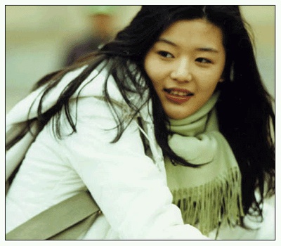 触不到的恋人剧照的剧照