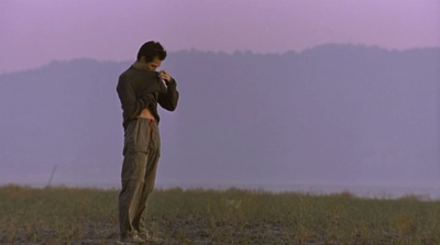 触不到的恋人剧照的剧照