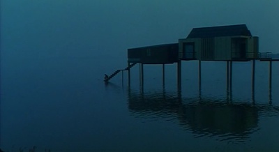 触不到的恋人剧照的剧照