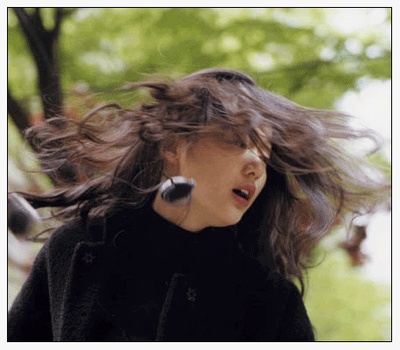 触不到的恋人剧照的剧照