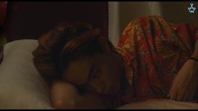 朱古丽叶剧照的剧照